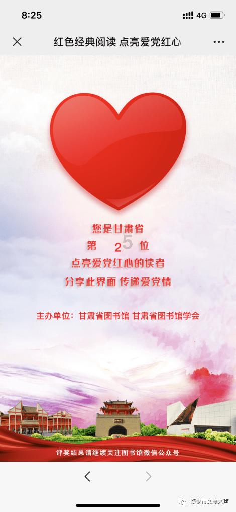 《揭秘加减法》数学加减法主题科普大揭秘,数学启蒙、生活应用、趣味拓展,全功能思维大开发。去哪买书?-专业的知识问答网页