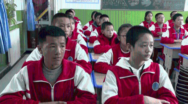 学无止境!这是一个冷知识分享平台【将就的婚姻会幸福吗?】
